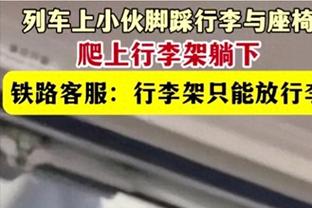 迈克-布朗：我们需要专注于一些小细节 如果做到赛季末会很高兴